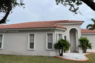 3725 NE 11th St, Homestead, FL 33033 - Photo 1