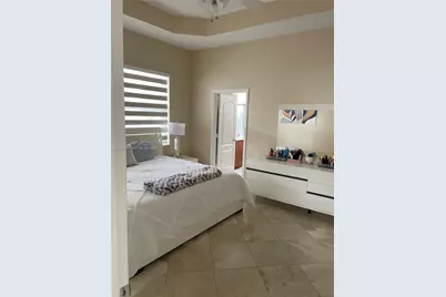 3725 NE 11th St, Homestead, FL 33033 - Photo 21