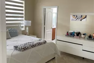 3725 NE 11th St, Homestead, FL 33033 - Photo 21