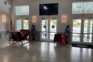 3725 NE 11th St, Homestead, FL 33033 - Photo 45