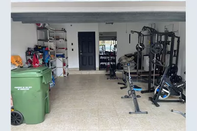 3725 NE 11th St, Homestead, FL 33033 - Photo 37