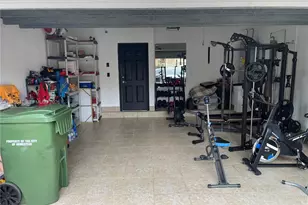 3725 NE 11th St, Homestead, FL 33033 - Photo 37