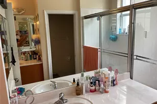 3725 NE 11th St, Homestead, FL 33033 - Photo 23