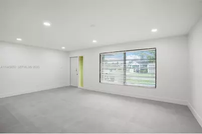 5805 NW 72nd Ave, Tamarac, FL 33321 - Photo 27