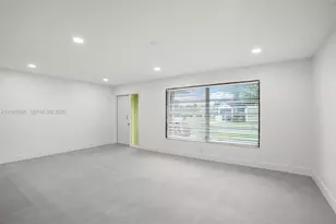 5805 NW 72nd Ave, Tamarac, FL 33321 - Photo 27