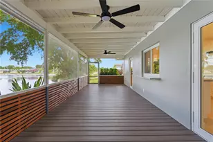 5805 NW 72nd Ave, Tamarac, FL 33321 - Photo 47