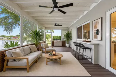 5805 NW 72nd Ave, Tamarac, FL 33321 - Photo 11