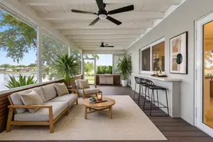 5805 NW 72nd Ave, Tamarac, FL 33321 - Photo 11