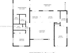 5805 NW 72nd Ave, Tamarac, FL 33321 - Photo 71