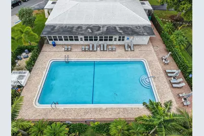 5805 NW 72nd Ave, Tamarac, FL 33321 - Photo 69