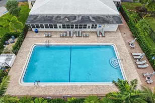 5805 NW 72nd Ave, Tamarac, FL 33321 - Photo 69