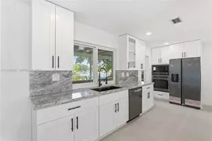 5805 NW 72nd Ave, Tamarac, FL 33321 - Photo 23