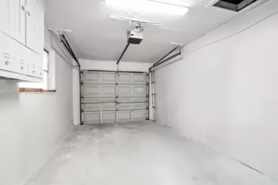 5805 NW 72nd Ave, Tamarac, FL 33321 - Photo 45