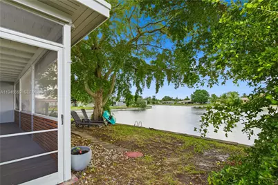 5805 NW 72nd Ave, Tamarac, FL 33321 - Photo 49