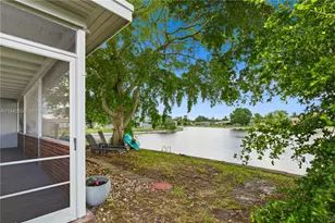 5805 NW 72nd Ave, Tamarac, FL 33321 - Photo 49