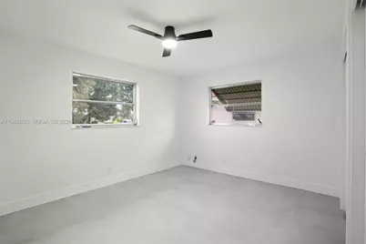 5805 NW 72nd Ave, Tamarac, FL 33321 - Photo 41