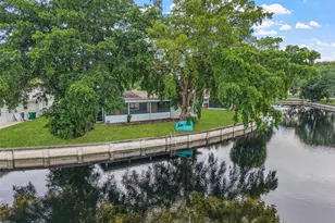 5805 NW 72nd Ave, Tamarac, FL 33321 - Photo 65