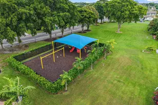 5805 NW 72nd Ave, Tamarac, FL 33321 - Photo 69