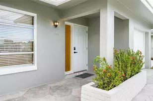 5805 NW 72nd Ave, Tamarac, FL 33321 - Photo 9