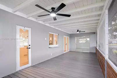 5805 NW 72nd Ave, Tamarac, FL 33321 - Photo 51