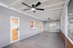 5805 NW 72nd Ave, Tamarac, FL 33321 - Photo 51