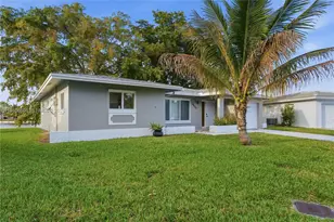 5805 NW 72nd Ave, Tamarac, FL 33321 - Photo 7