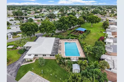 5805 NW 72nd Ave, Tamarac, FL 33321 - Photo 67