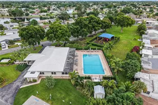 5805 NW 72nd Ave, Tamarac, FL 33321 - Photo 67