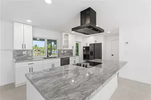 5805 NW 72nd Ave, Tamarac, FL 33321 - Photo 17