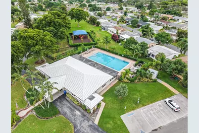 5805 NW 72nd Ave, Tamarac, FL 33321 - Photo 67