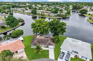 5805 NW 72nd Ave, Tamarac, FL 33321 - Photo 59