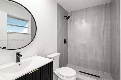 5805 NW 72nd Ave, Tamarac, FL 33321 - Photo 37