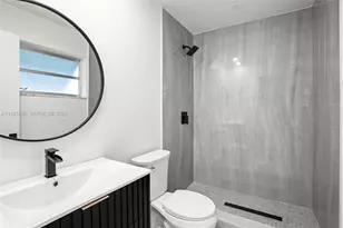 5805 NW 72nd Ave, Tamarac, FL 33321 - Photo 37