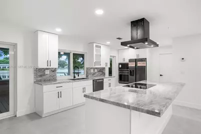 5805 NW 72nd Ave, Tamarac, FL 33321 - Photo 29