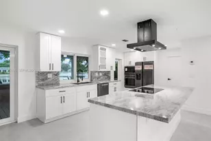 5805 NW 72nd Ave, Tamarac, FL 33321 - Photo 29