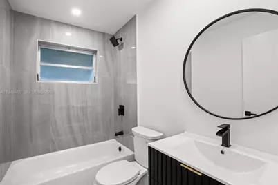 5805 NW 72nd Ave, Tamarac, FL 33321 - Photo 43