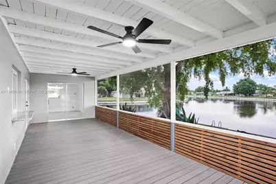 5805 NW 72nd Ave, Tamarac, FL 33321 - Photo 51