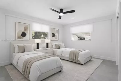 5805 NW 72nd Ave, Tamarac, FL 33321 - Photo 13