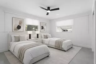 5805 NW 72nd Ave, Tamarac, FL 33321 - Photo 13