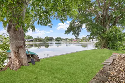 5805 NW 72nd Ave, Tamarac, FL 33321 - Photo 55