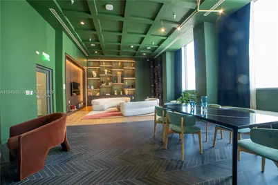 11 NE 6th #1006, Miami, FL 33132 - Photo 33