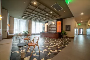 11 NE 6th, Miami, FL 33132 - Photo 9