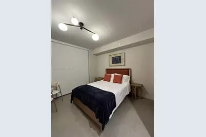 11 NE 6th #1006, Miami, FL 33132 - Photo 3