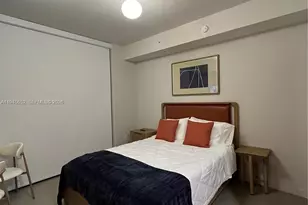 11 NE 6th, Miami, FL 33132 - Photo 3