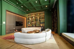 11 NE 6th, Miami, FL 33132 - Photo 35