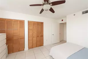 2400 SW 3rd Ave, Miami, FL 33129 - Photo 17