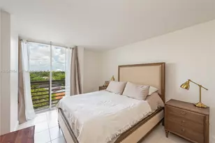 2400 SW 3rd Ave, Miami, FL 33129 - Photo 19