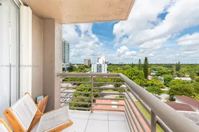 2400 SW 3rd Ave #703, Miami, FL 33129 - Photo 1