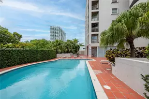 2400 SW 3rd Ave, Miami, FL 33129 - Photo 29