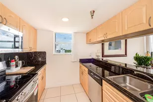 2400 SW 3rd Ave, Miami, FL 33129 - Photo 11